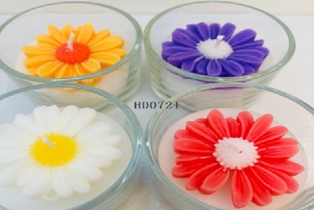 徐州德聚网络科技有限公司形象图